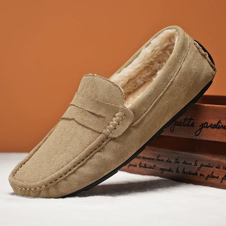 NORD SLIP MOC