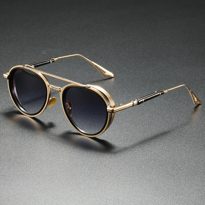 SOLARA RAY SUNGLASSES