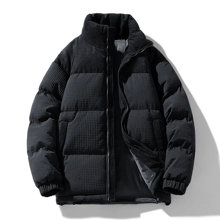 REEVES ALPINE PUFFER