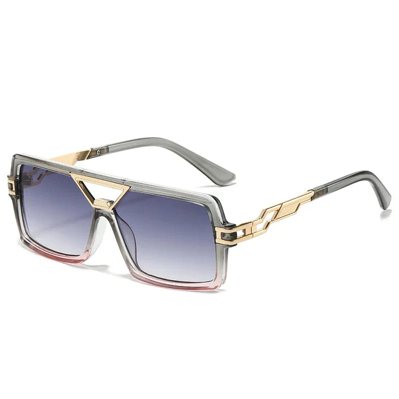 BELLVORO SUNGLASSES