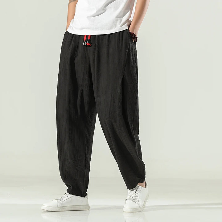 MARKSEN WEST JOGGERS