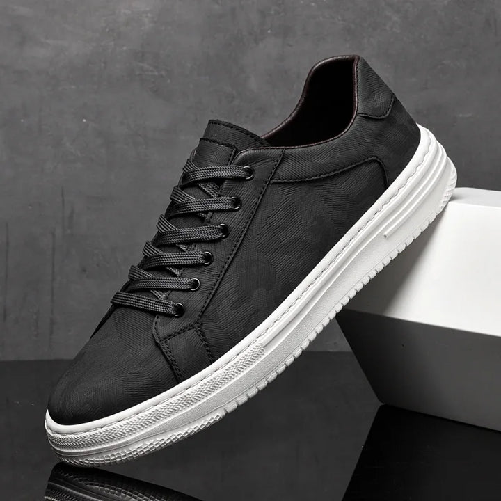 DRIFT LOW SNEAKERS