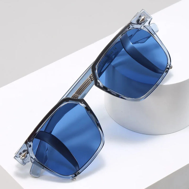 VICTOR COUTURE SUNGLASSES