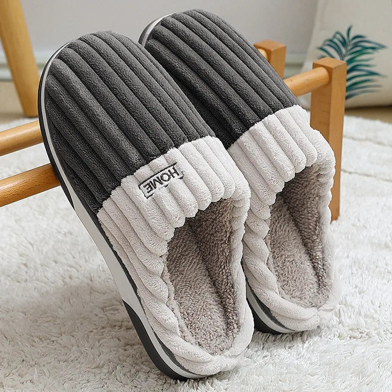 Homestead Lounge Slides