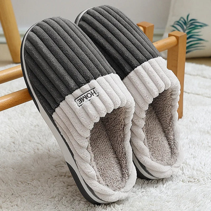 Homestead Lounge Slides