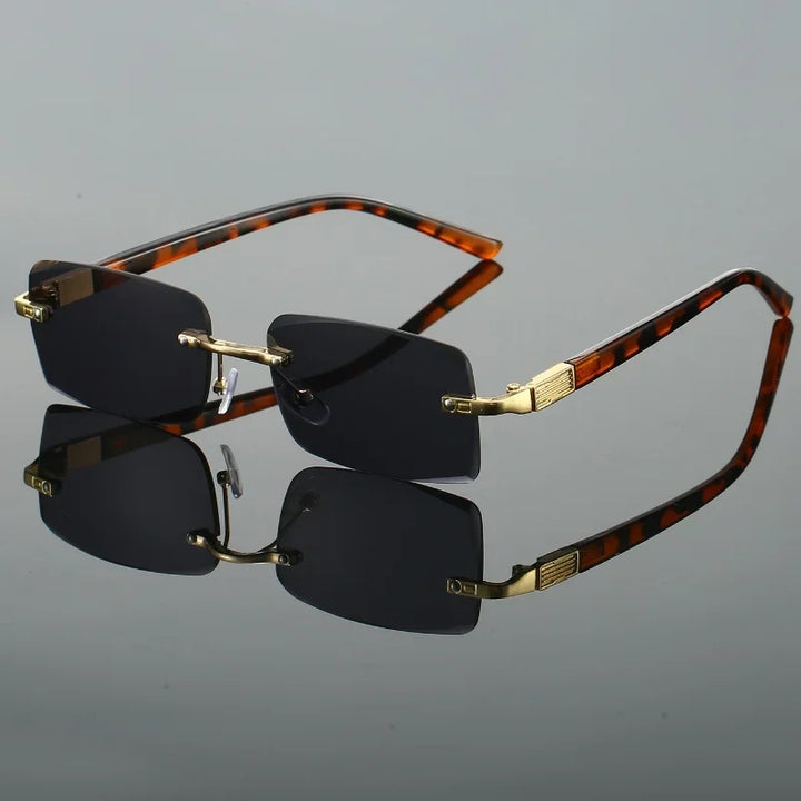 SOLARA VINTAGE SUNGLASSES
