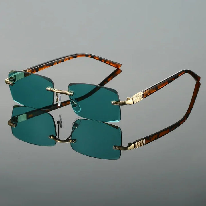 SOLARA VINTAGE SUNGLASSES