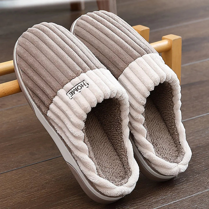 Homestead Lounge Slides