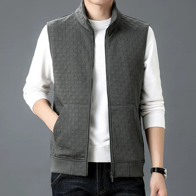 MAVERICK FIELD VEST