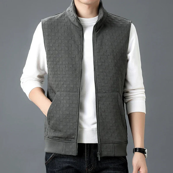 MAVERICK FIELD VEST