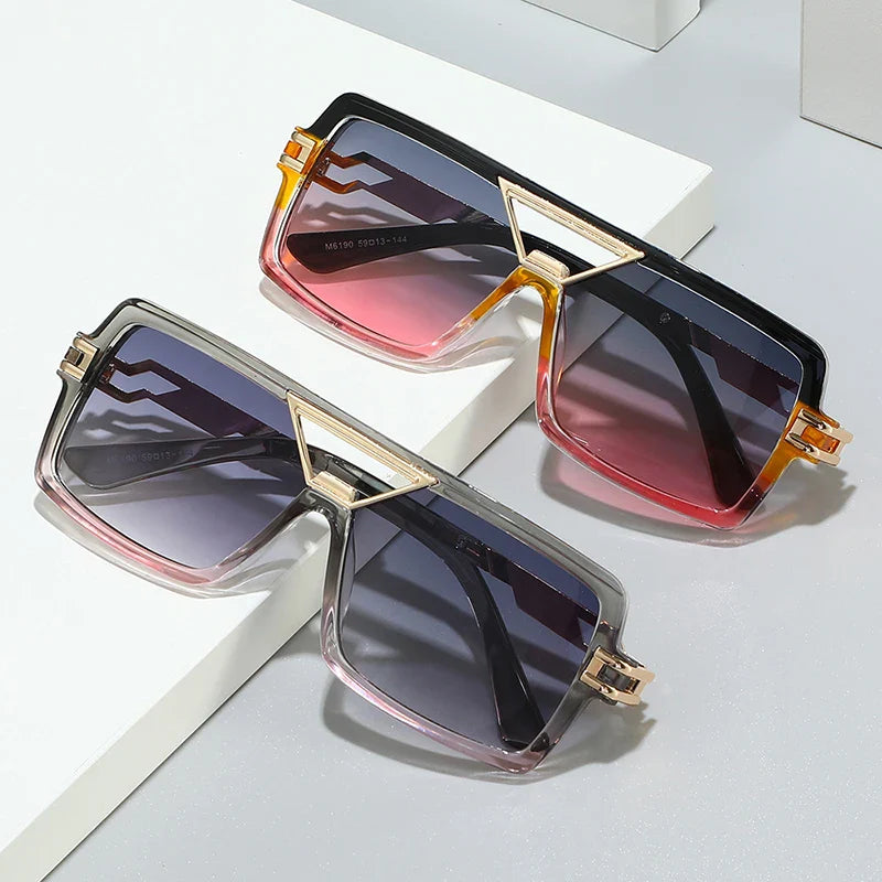 BELLVORO SUNGLASSES