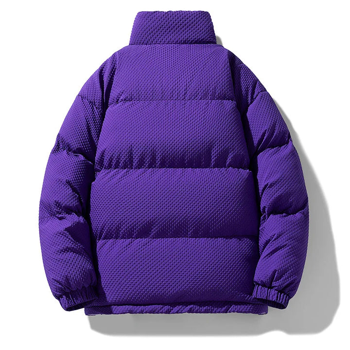 Winterhaven Puffer Jacket