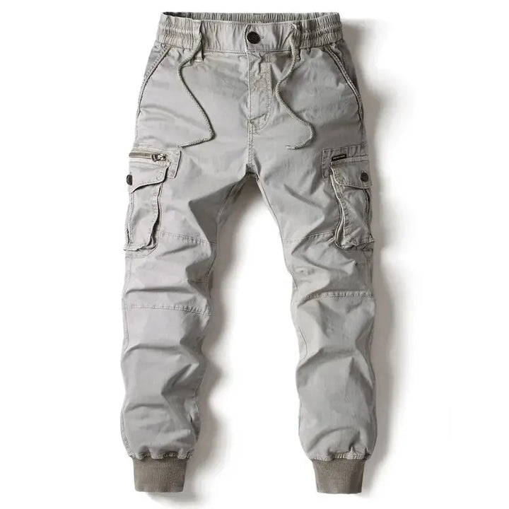 STRIKER CARGO PANTS