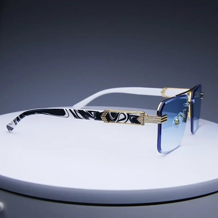 BOLDINI CLASSIC SUNGLASSES