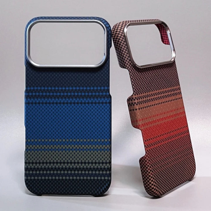 Gurad-Z CARBON CASE