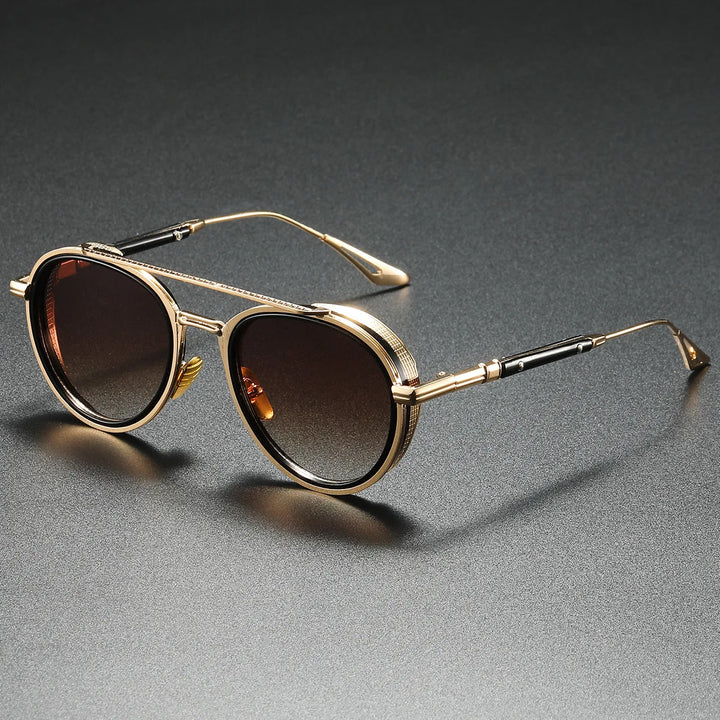 SOLARA RAY SUNGLASSES