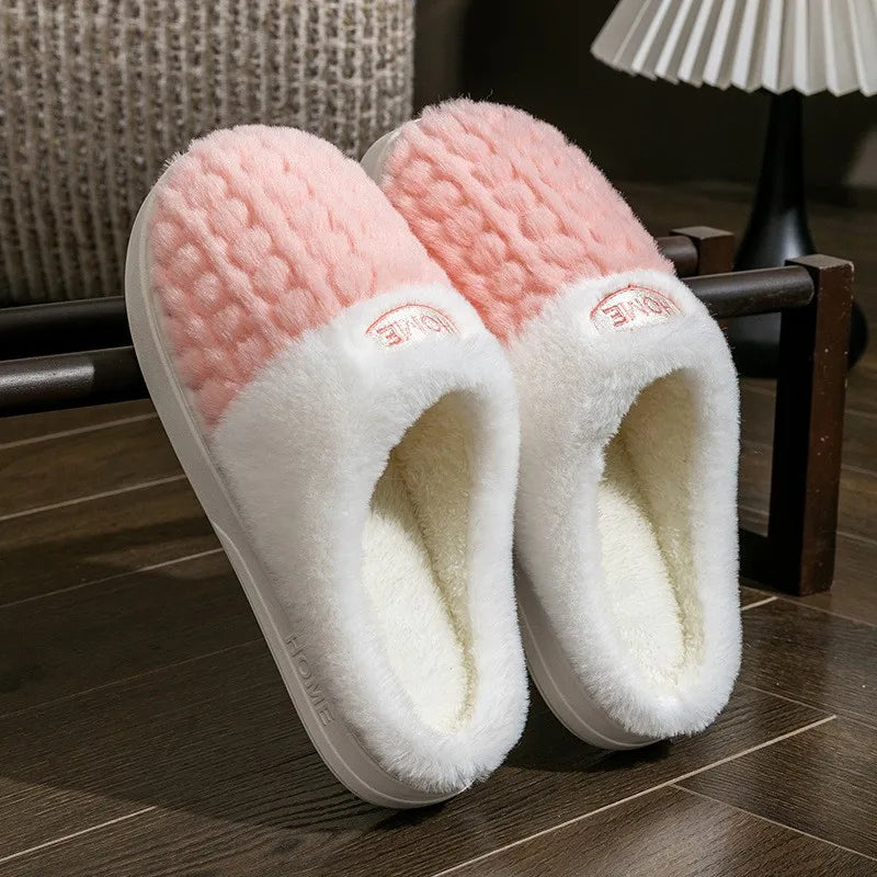 WOOLENBROOK SLIDES