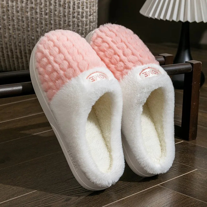 WOOLENBROOK SLIDES