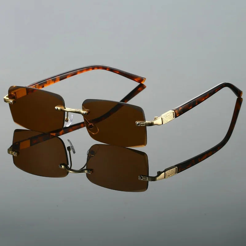 SOLARA VINTAGE SUNGLASSES