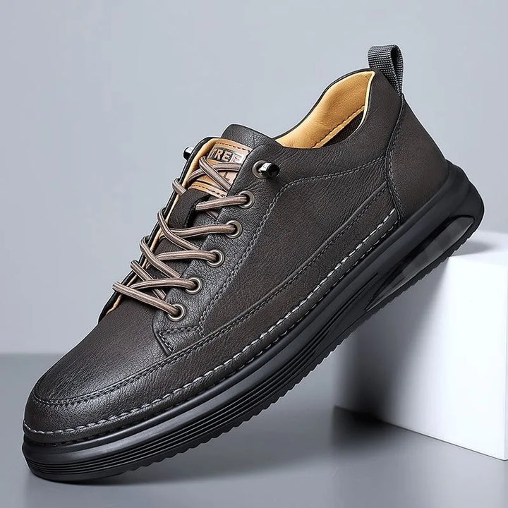 MARVIN JETLINE SNEAKER