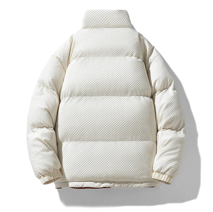 Winterhaven Puffer Jacket