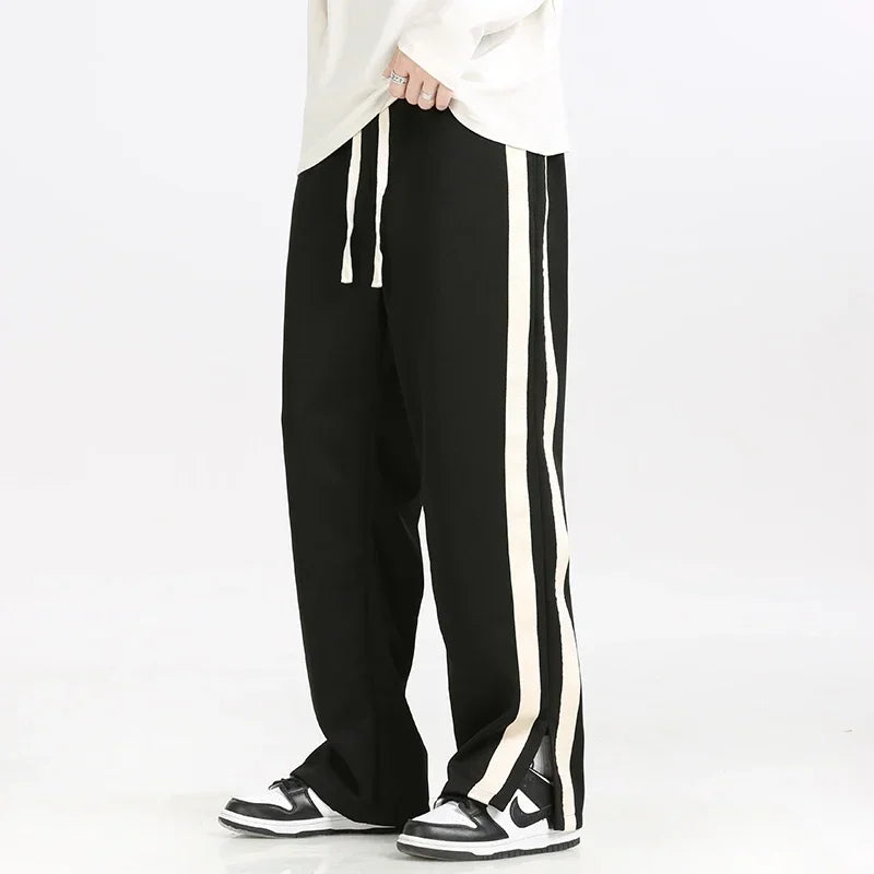 WEEKENDER URBAN SWEATPANTS