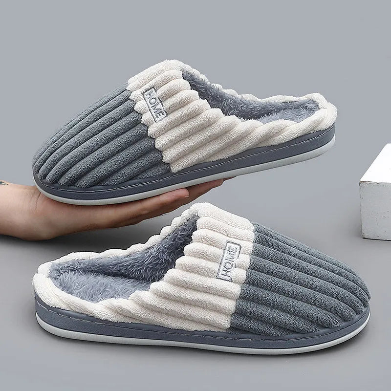 Homestead Lounge Slides