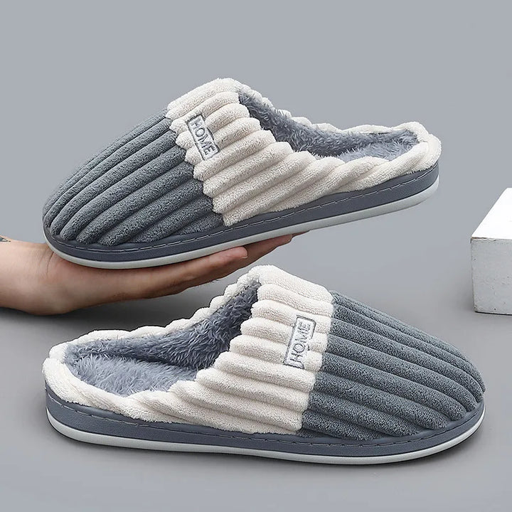 Homestead Lounge Slides