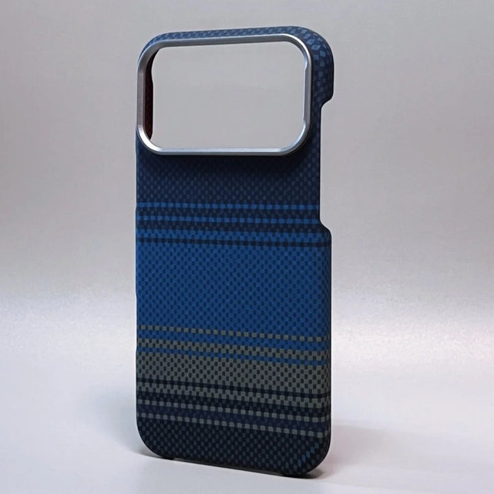 Gurad-Z CARBON CASE
