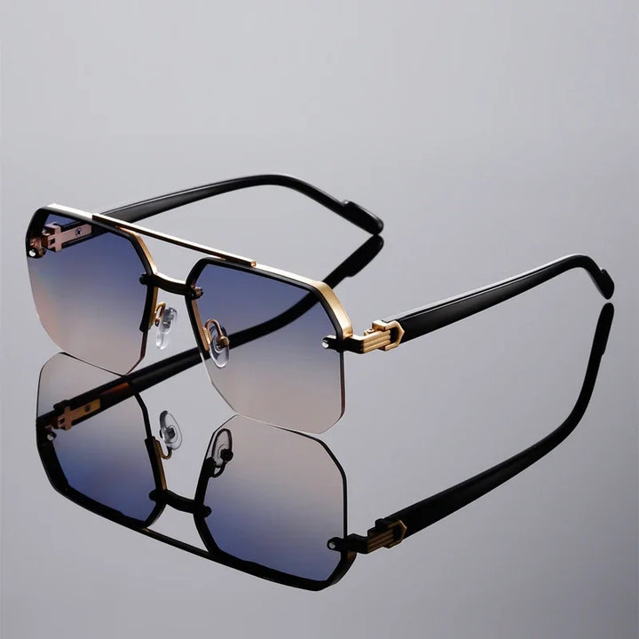 SAN MARTIN SUNGLASSES