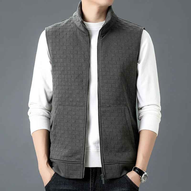 MAVERICK FIELD VEST