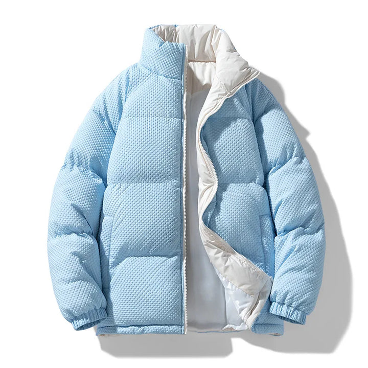 Winterhaven Puffer Jacket