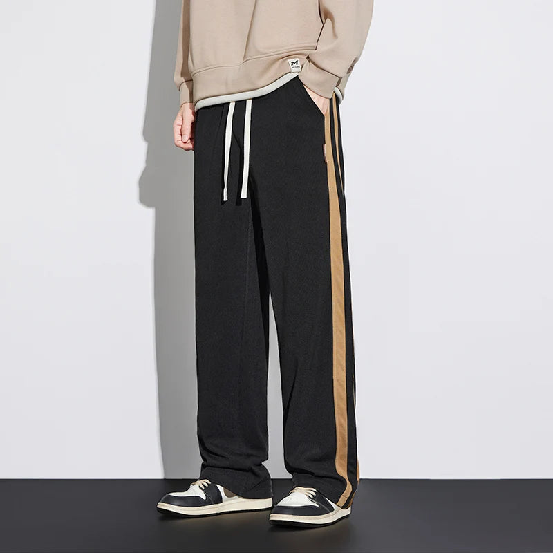 STRATHMORE URBAN SWEATPANTS