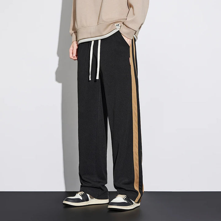 STRATHMORE URBAN SWEATPANTS