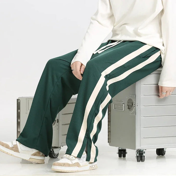 WEEKENDER URBAN SWEATPANTS