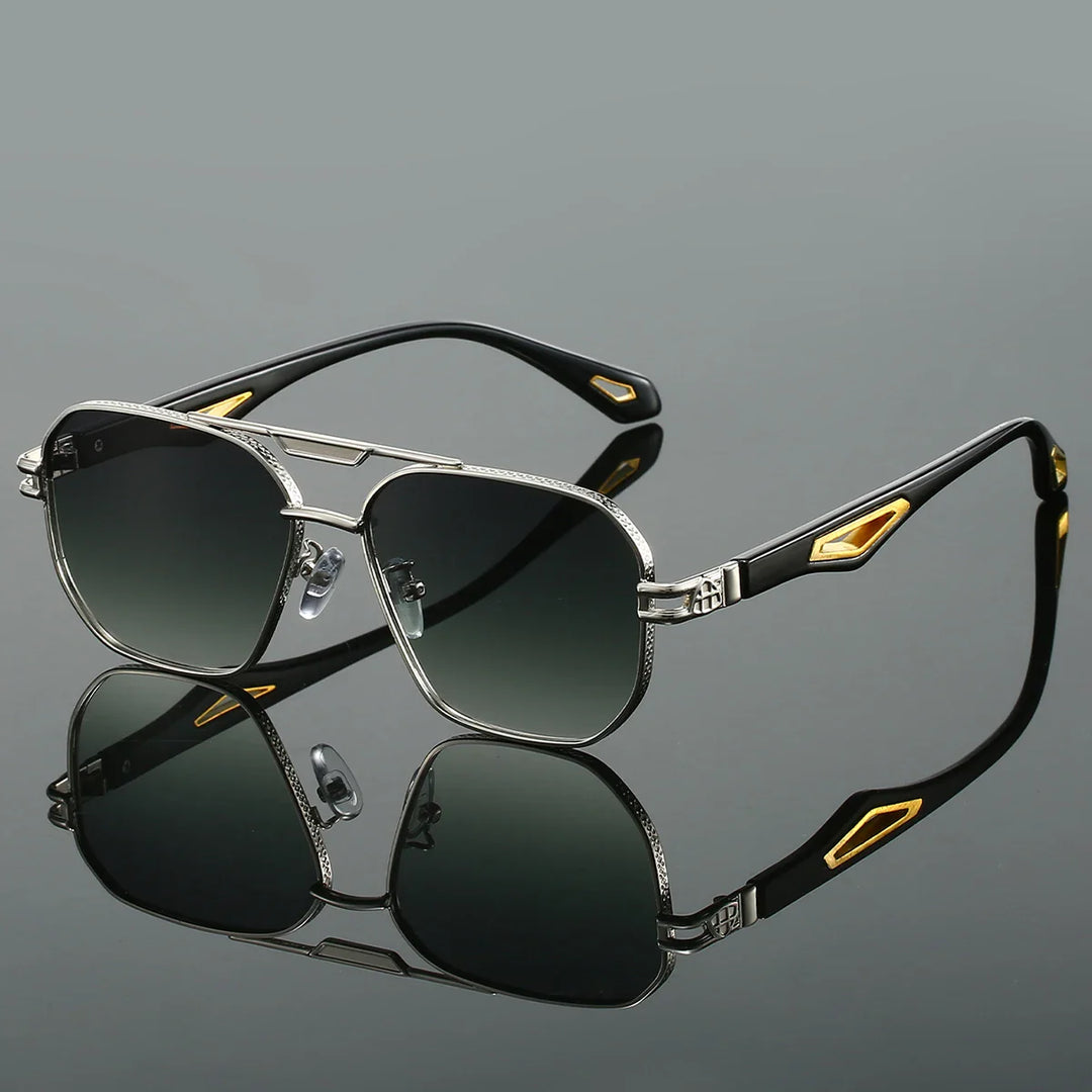 ASTON VALE AVIATORS