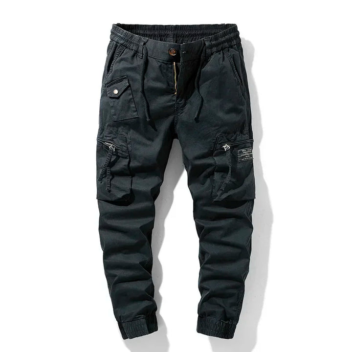 HUDSON CARGO PANTS