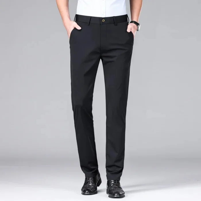 ENERGY HYPER STRETCH CHINO