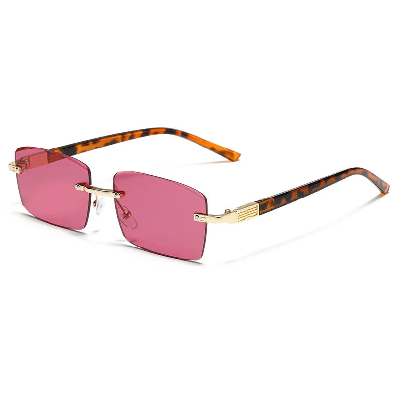 SOLARA VINTAGE SUNGLASSES