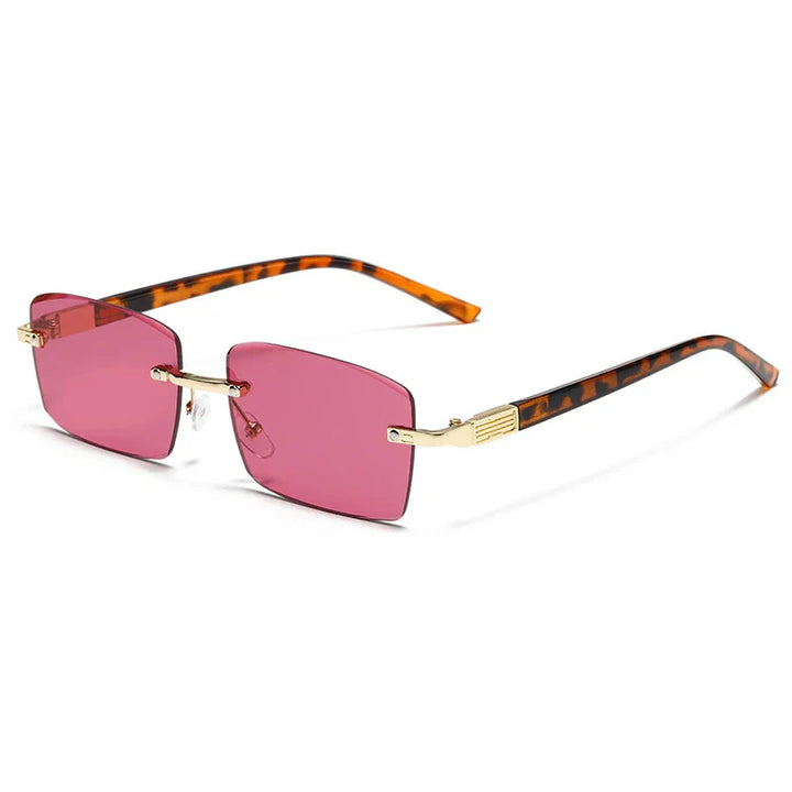 SOLARA VINTAGE SUNGLASSES