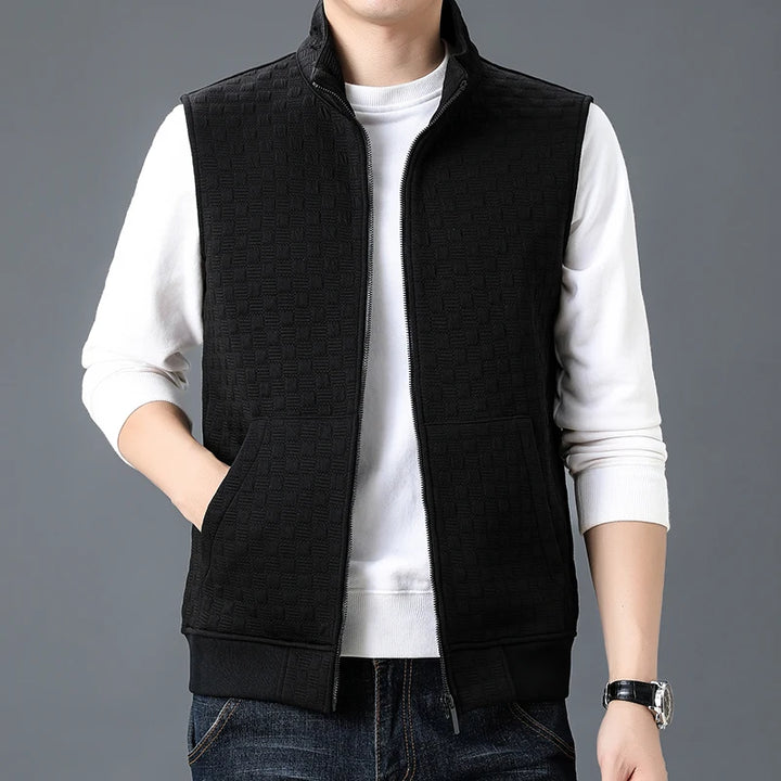 MAVERICK FIELD VEST