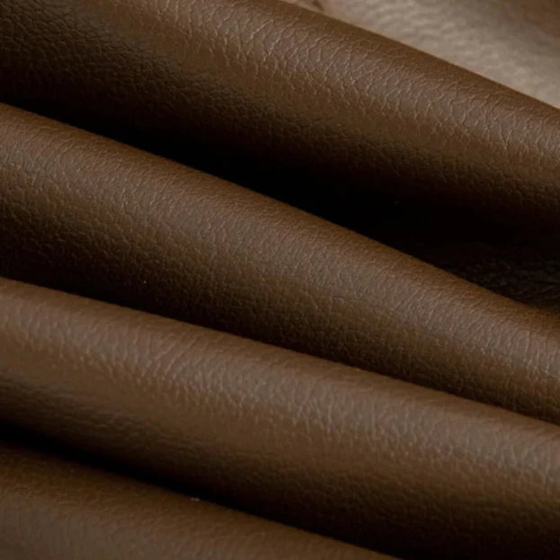 BOSS LADY LEATHER BLAZER