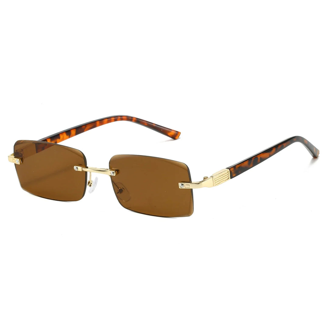 SOLARA VINTAGE SUNGLASSES