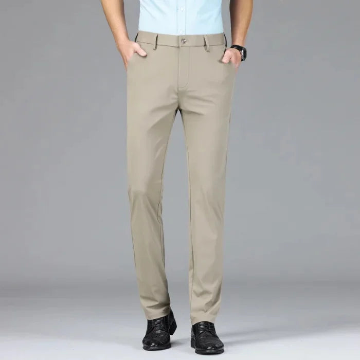 ENERGY HYPER STRETCH CHINO