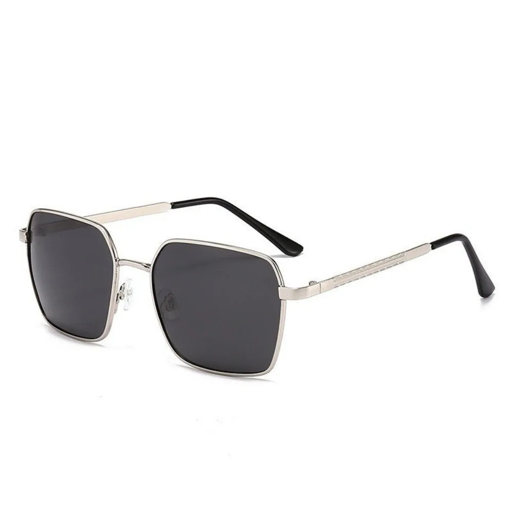 LUCA CLASSIC AVIATORS