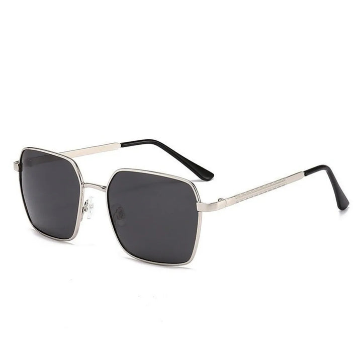 LUCA CLASSIC AVIATORS