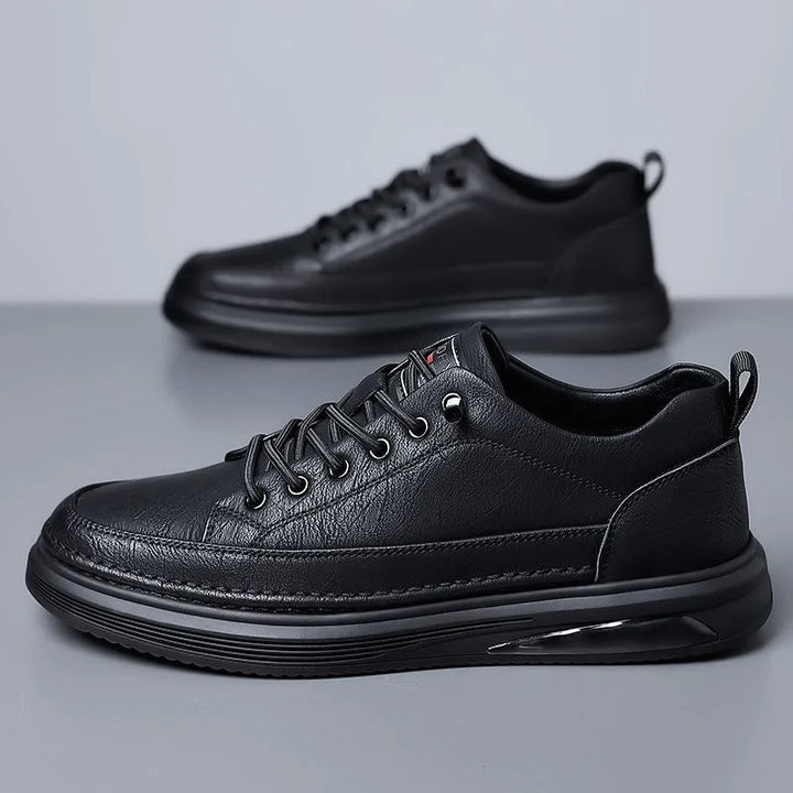 MARVIN JETLINE SNEAKER
