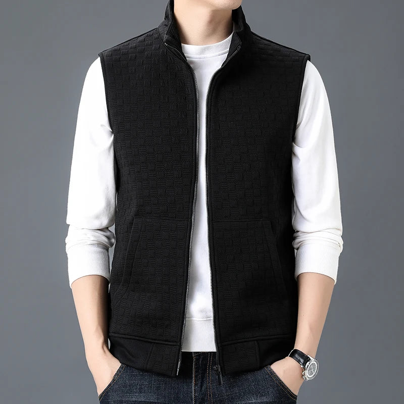 MAVERICK FIELD VEST