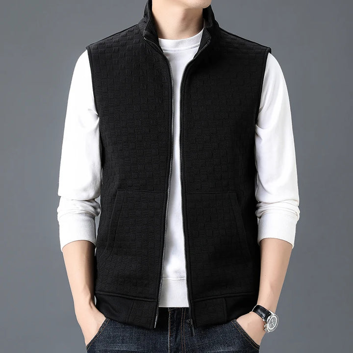 MAVERICK FIELD VEST