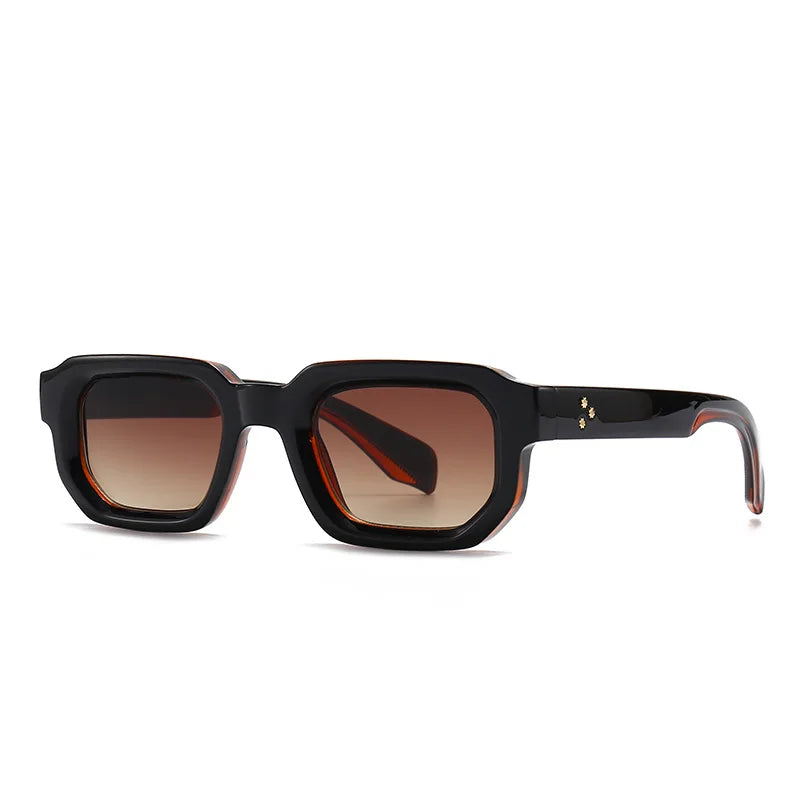HAVANA BOLD SHADES